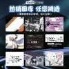 Mouse Pad Personalizado com Fotos, Espessado com Borda de Bloqueio Grande, Mouse Pad Publicitário com Logo Personalizado, Pad de Mesa para Escritório e E-Sports