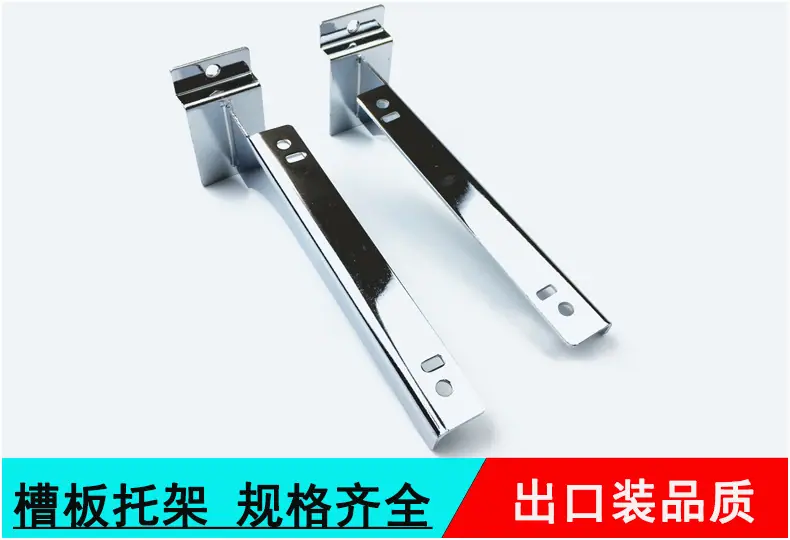 产品实拍图详情5