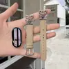 [Pulseira] Adequado para Pulseira de Relógio Xiaomi Mi Band 11 8/9Nfc Novo Gato Anjo Pulseira de Pulso para Meninas Napa