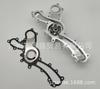 Conjunto de bomba de agua del motor 16100-39456 adecuado para LEXUS/ES350 Camry/RAV4 2GR