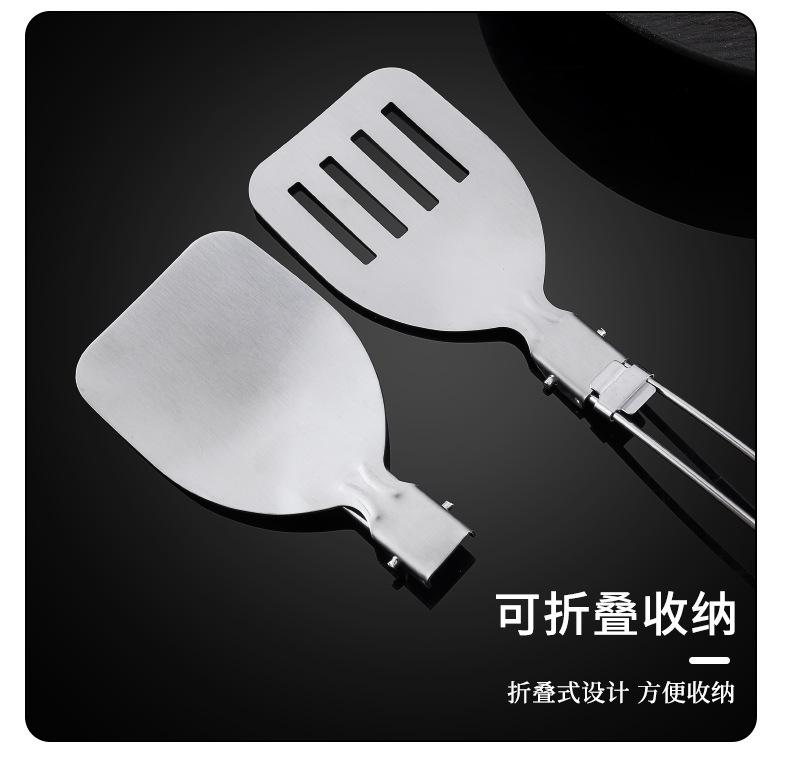 详情页_12.jpg