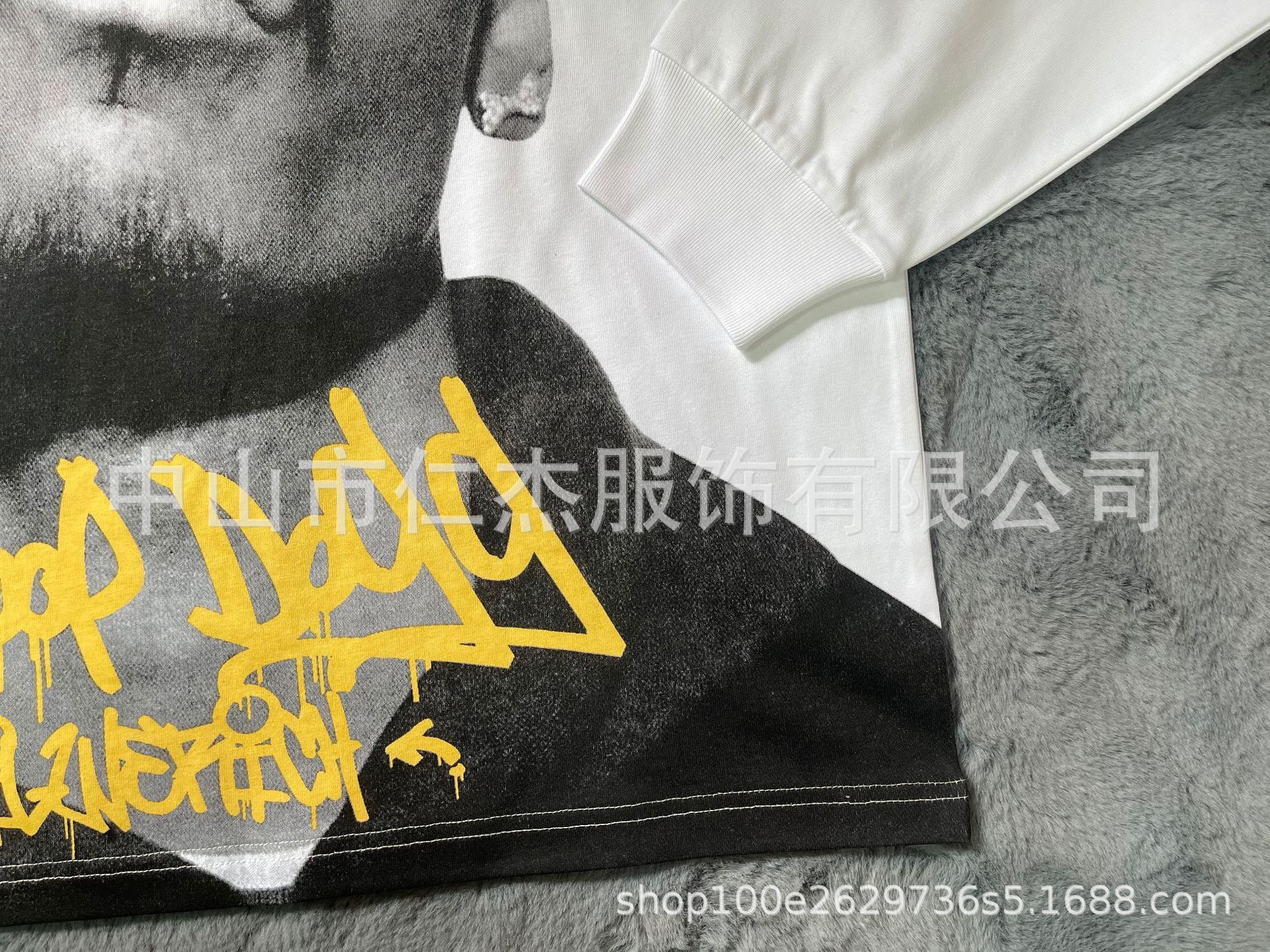 5ac3428be1b2957b43bc4a519c95a3