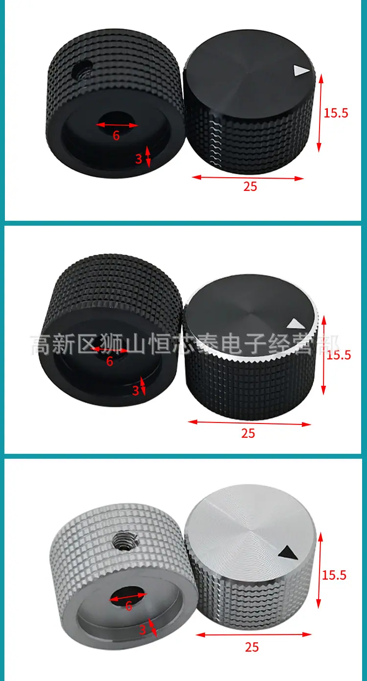 全部铝合金_05.jpg