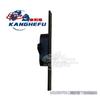 Accesorios Bosoni LXEBZ141030714C cilindro de desplazamiento lateral externo/deslizador superior e inferior del cilindro/sello