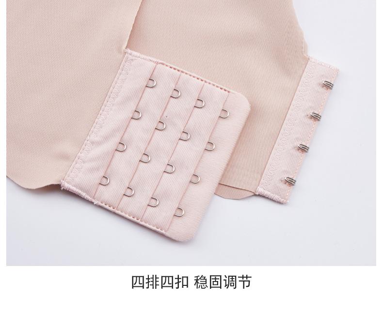 PC端图片22.jpg