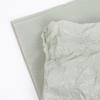 Envoltura forro flor papel Sydney flor pastel flor empaque pastel base material floral 50*70 40 un paquete