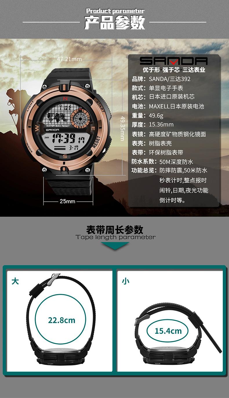 中文详情_05