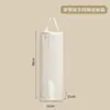 Bolsa de Almacenamiento para Calcetines de Colgar Malla Transpirable para Armario Bolsa de Almacenamiento Colgante Organizador para Ropa Interior y Artículos Varios Venta al por Mayor para el Hogar