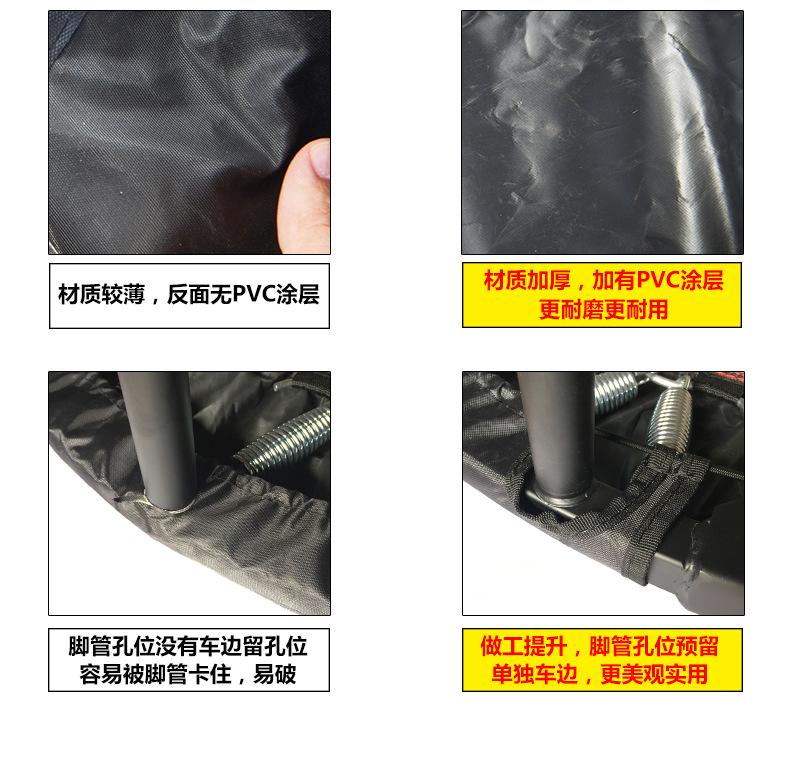 外罩对比790_02