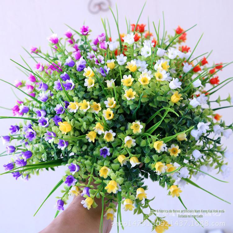 IMG_3985.png