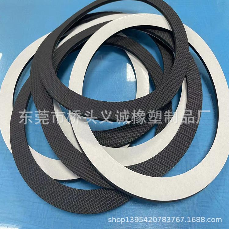 微信图片_20221129160441_副本