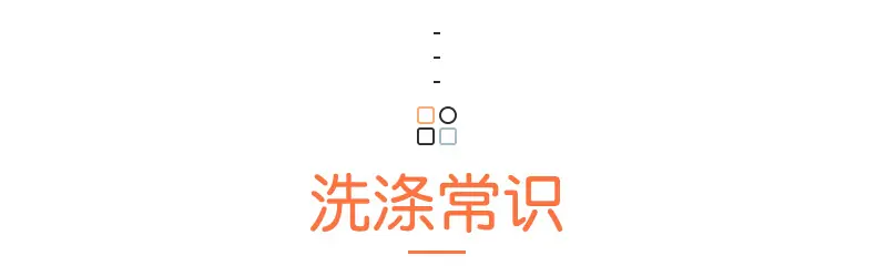 伸缩双头唇刷_25