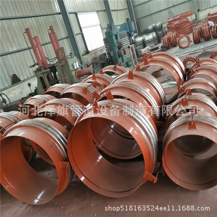 2B07E59AC502550CD96E401815A5F6