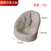 Colección de Soportes para Tuberías Soporte para Tuberías de Madera Maciza Soporte Individual para Tuberías de Cuero Soporte de Exhibición para Múltiples Tuberías Accesorios para Tuberías Lote Mixto