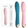 Laile Judy Brinquedos Sexuais Femininos Cross-Border Bastão Av Feminino Masturbação Brinquedos Sexuais Produtos Adultos Atacado Masculino