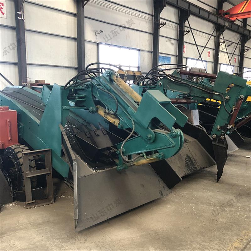 QQ截图20200120141418