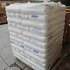 Polietileno de Baja Densidad Ldpe Sinopec Shell 2420D