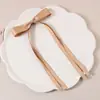 Venta caliente transfronteriza cinta multicolor cinta lateral pinza para el pelo pequeña lazo pinza de pico de pato trenzado dulce dopamina accesorios para el cabello niña