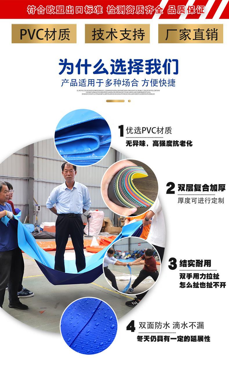 通汇详情页2_02.jpg