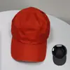 Gorra de Béisbol Impermeable y Protectora del Sol para Exteriores, Transfronteriza, Nueva, para Hombres y Mujeres, Adecuada para Pesca y Deportes, Profesional, a Prueba de Viento y de Secado Rápido