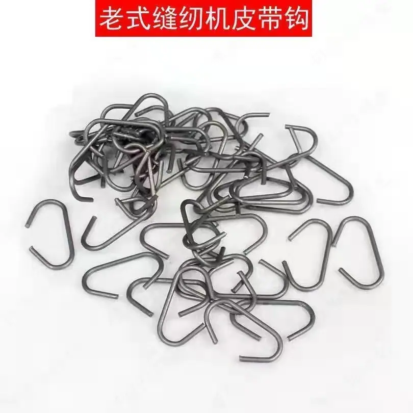 6a3d4fbc97558b5665f0df5d4f07fc