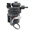 8-98067761-3 Es Adecuado para Separador de Agua y Aceite Isuzu Dmax Separador de Aceite 89806