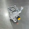 44310-60500 Bomba de Dirección Hidráulica Potenciador Adecuado para Automóviles Toyota, Eléctrico al por Mayor de Fábrica