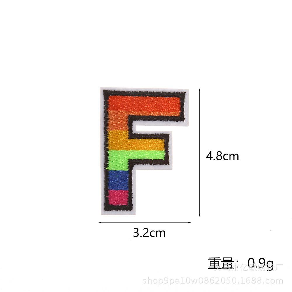 5R1A8151.JPG