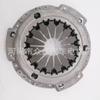 Disco de embreagem de automóvel 31210-36140,31210-36160,128005160