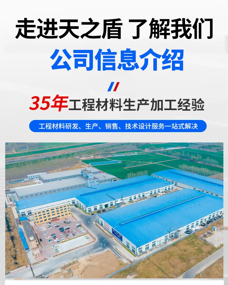 旱地新_12.jpg