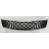 Aplicável ao Kia OPTIMA 2020 rede China 86350-D4000 86350D4000