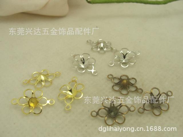 DSC09701