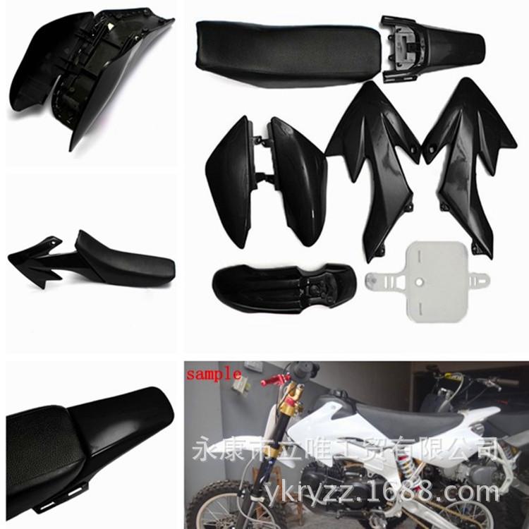 aa849f6a49174f1bd8b19a624308c1