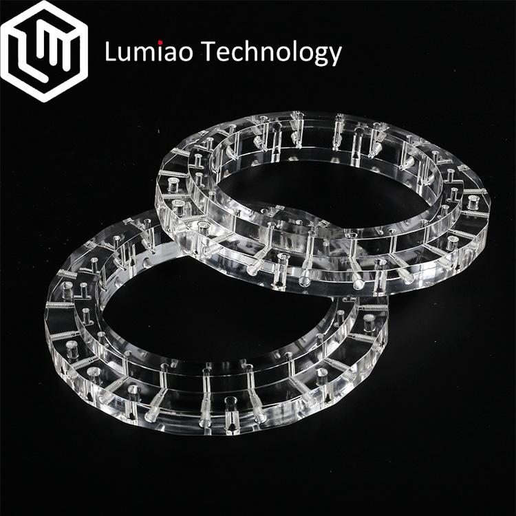 Lumiao1688014