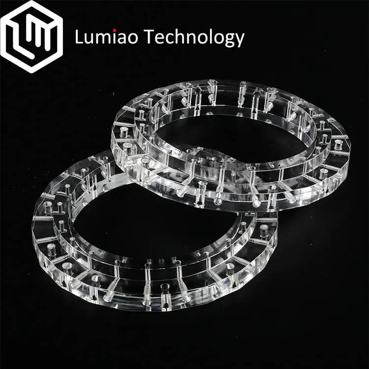 Lumiao1688014