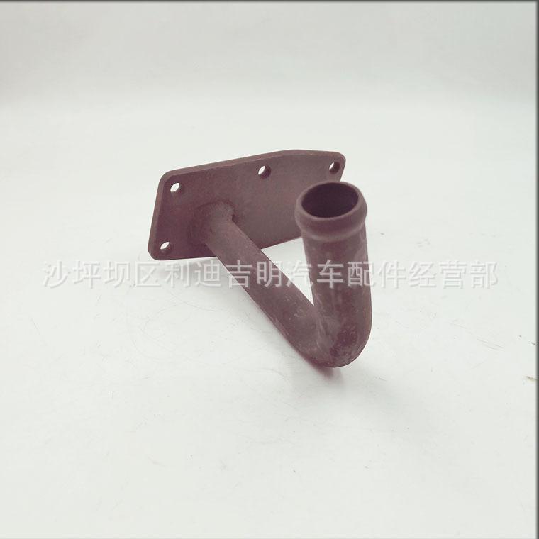 详情页水室盖3250953_3.jpg