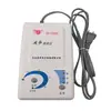 Dispositivo de Terapia de Campo Eléctrico Marca Qinghua Dispositivo de Terapia de Campo Eléctrico Yf-T02A Dispositivo de Fisioterapia Tipo Doméstico Qinghua Campo Eléctrico