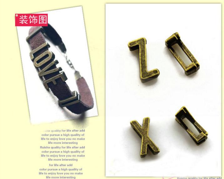 字母说明图3