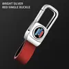 Funda para llave de coche aplicable Rango Rover Tigre Discovery Sports versión Pulso Estelar Protector Divino Discovery 5/4 coche concha hebilla Aurora masculino
