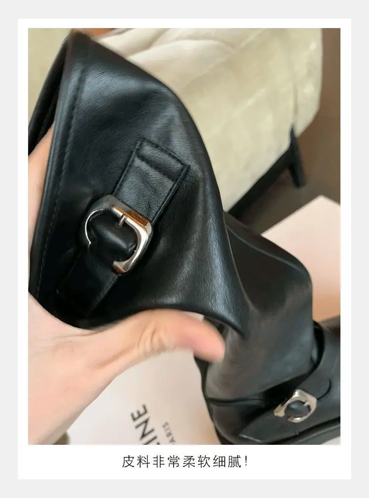 4.gif