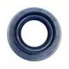 Sello de aceite del semieje derecho A6LF1 apto para Hyundai Kia nuevo Shengda 21421-2g100