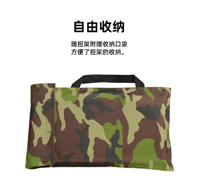 软担架_06