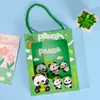 Set de regalo de papelería para niños para la temporada de regreso a clases de kínder, pequeños regalos de recompensa para toda la clase, caja de regalo sorpresa de papelería para estudiantes de primaria