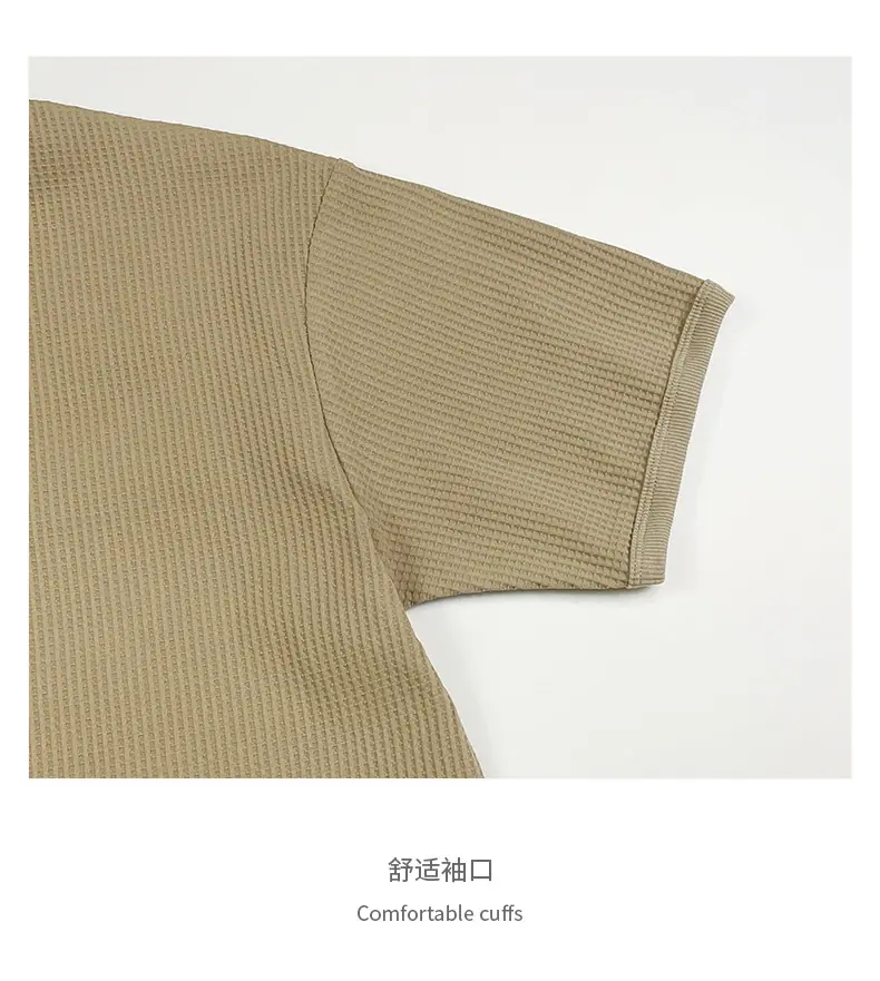 33111详情_19.jpg