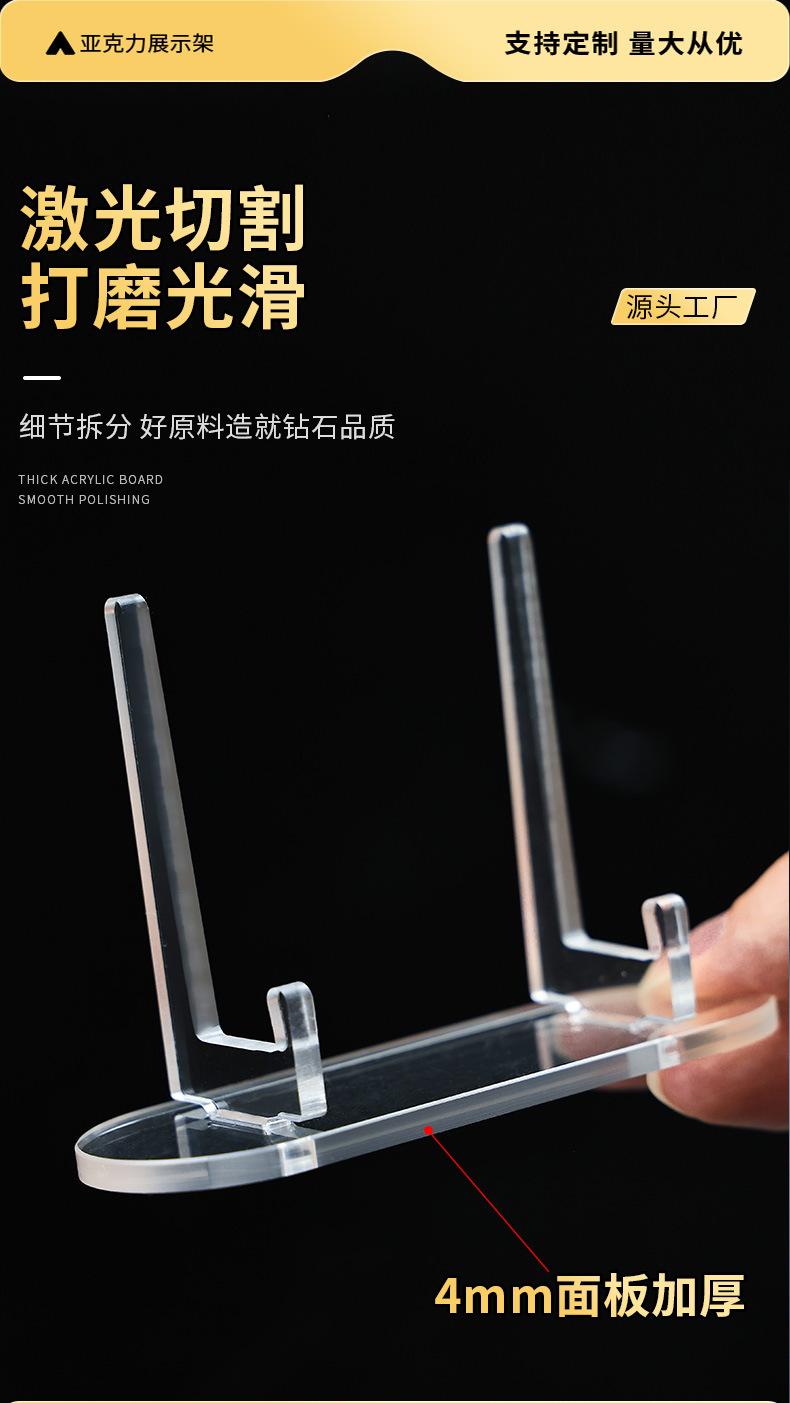 详情_05.jpg