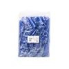 Roupa Íntima Descartável Masculina Espessada Tamanho Grande Unissex Boxer Briefs Banho Salão de Beleza Roupa Íntima Não Tecida Cabeça