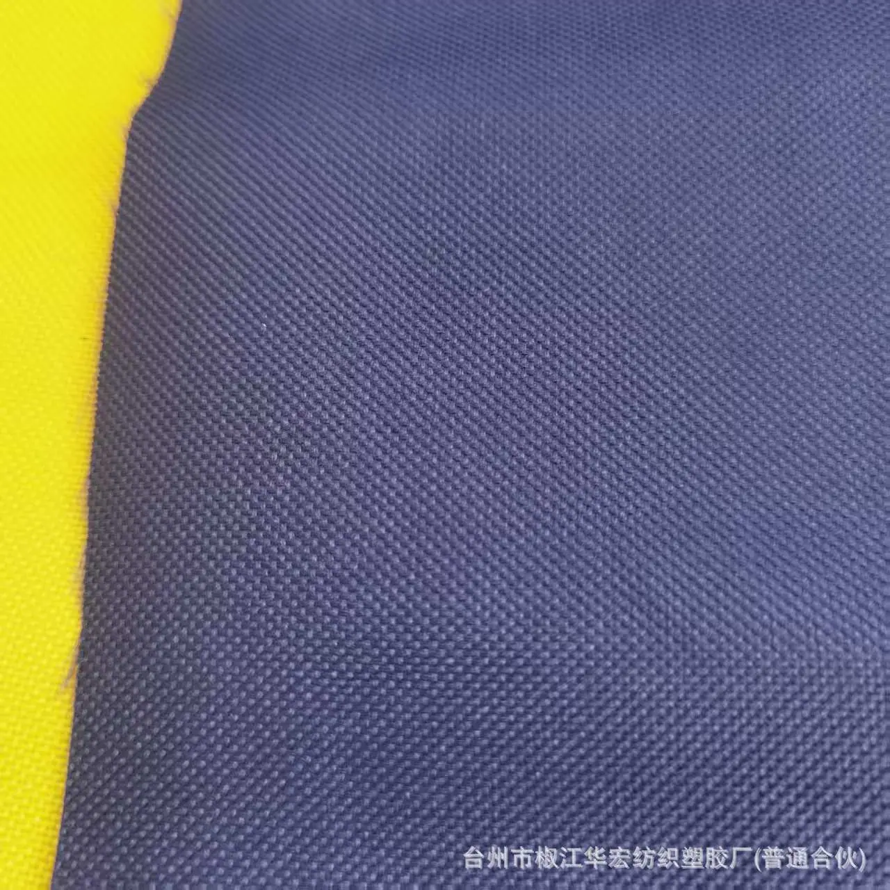 微信图片_20260409100655_68_2
