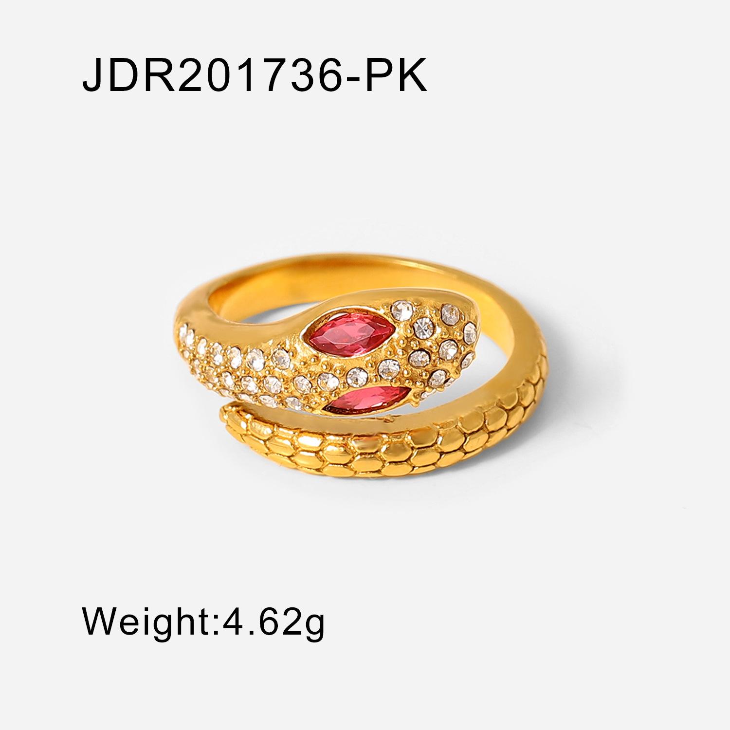 JDR201736-PK size