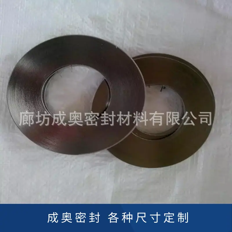 图怪兽_f4b6923add6372ccfd14f01bfb