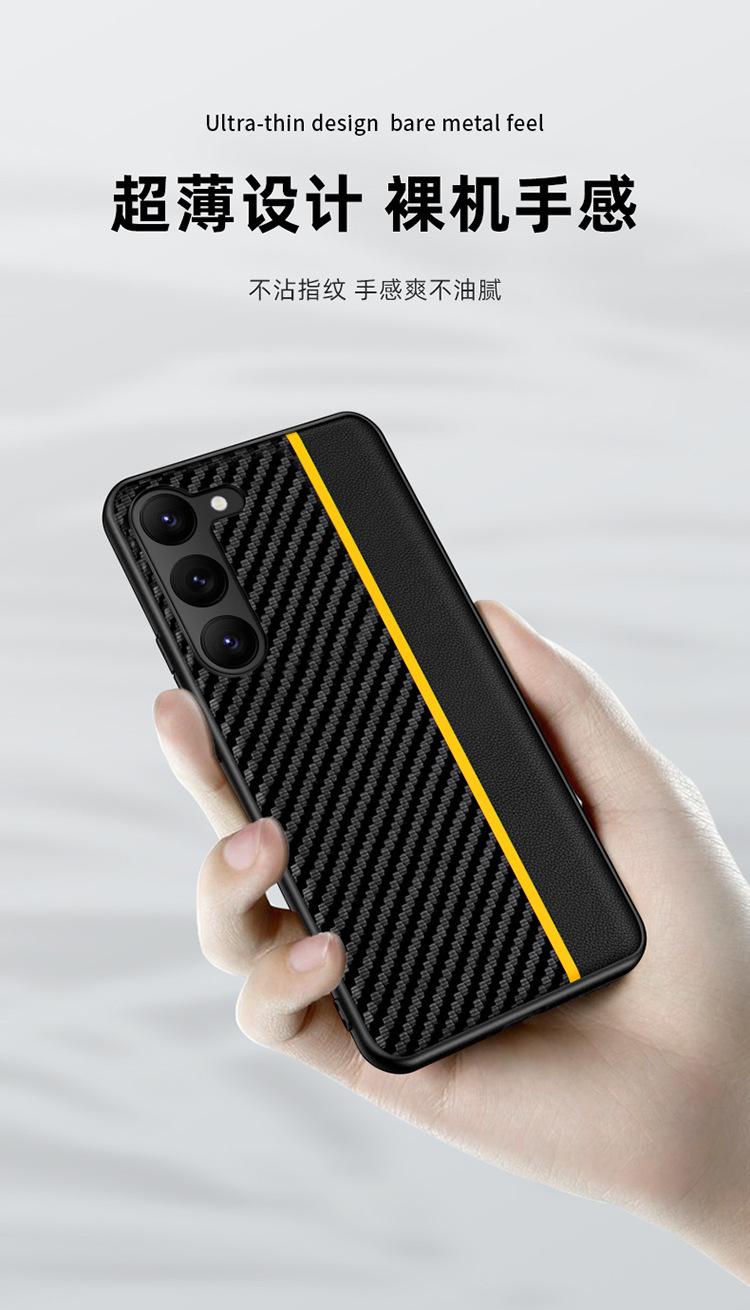 详情_03.jpg